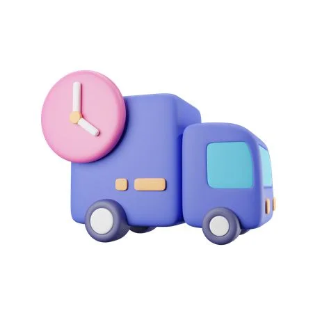 الشحن مجاني